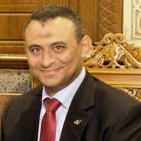 Ayman Abd El-Rahman