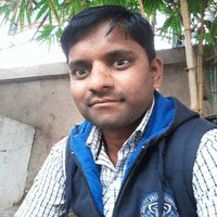 Bandu Panchal
