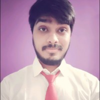 Anoop Singh