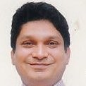 Taifur Rahman