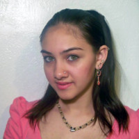 Radhika Beals