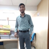 Bijan Nath Bhowmik
