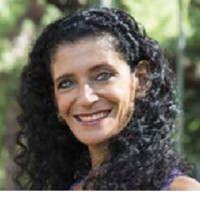 Veronica Andrea Di Paolo