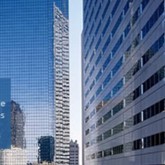 Adcon Administradora