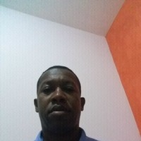 Roberto Teixeira