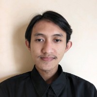 Ari Julianto