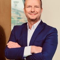 Henrik Møller Nielsen