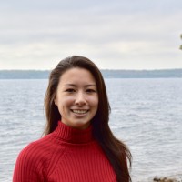 Isabelle Moy