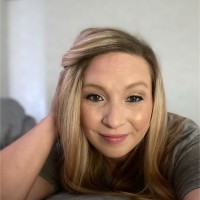 Devin Pomier