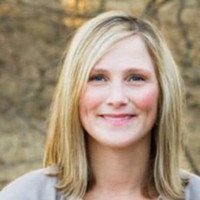 Holly Roznowski, CPA