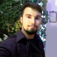 tiago lima
