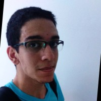 Washington Neto