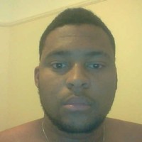 Johann Johnson