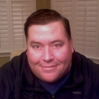 Kevin O'Halloran
