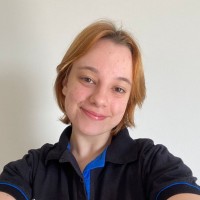 Mariana Biondi Batajelo