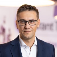 Jacek Kowalczyk