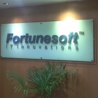 Madhan Fortunesoft