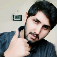 Yadhu Bhargav