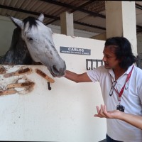 Pradeep Karunaratne