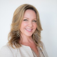 Lynette Hale Bba-Marketing, Alhs,Pnp,Epro