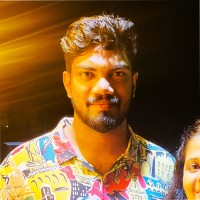 Niju S Kumar