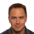 Antti Vehkaoja