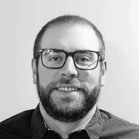 Adam Wright