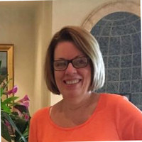 Lynda Schroeder