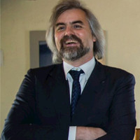Paolo Pezzagno