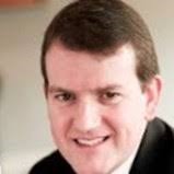 Gary Marshall