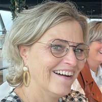 Marga Schaap
