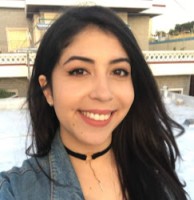 Hana Pereira Marshall