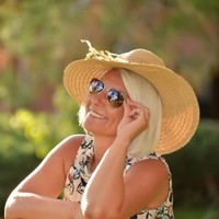 Jaana Martinmäki