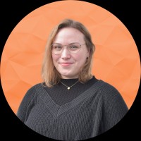 Emily C Robertson