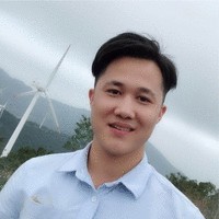 叶植想