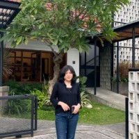 Devi Apriyanti