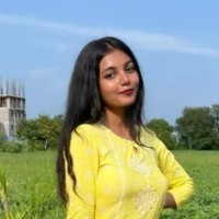 Oishi Chatterjee