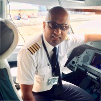 Kumar P