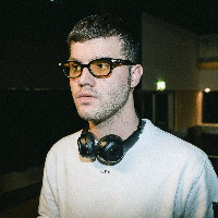 Giammarco Barbieri
