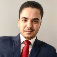 Luan R. dos Santos
