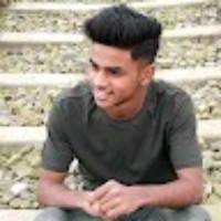 Vivek Maurya