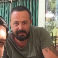 Gökay Aydin
