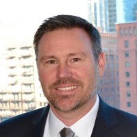 Kevin Byrne, Cima®, Ctfa