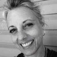 Tanya Garland