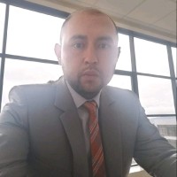 Diego Fabricio Tixi Torres