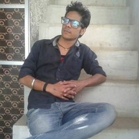 Vikash Rajput