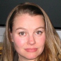 Trudy Poole