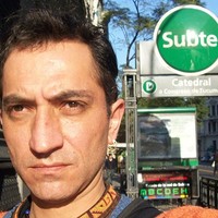 Alberto González LLaña