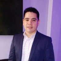Rogelio Villarreal Arrambide