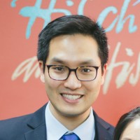 Peter Cheung